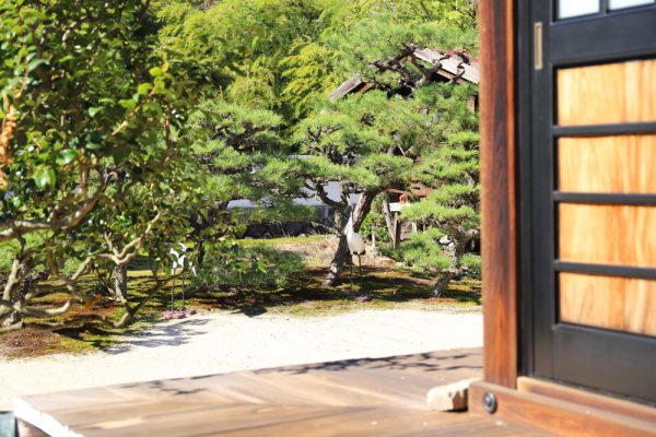 多治見市保寺院