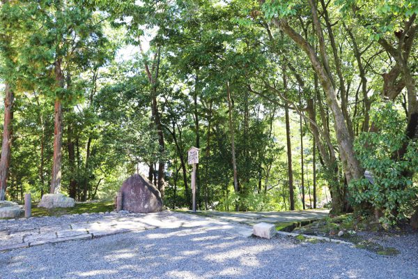 多治見市保寺院